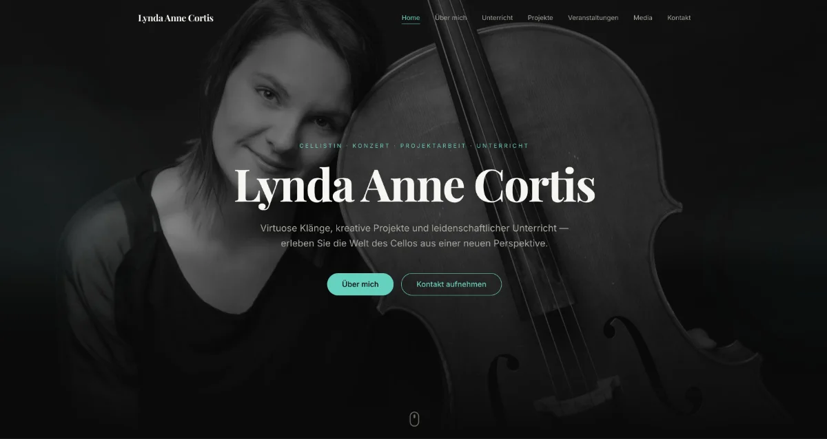 Lynda Anne Cortis