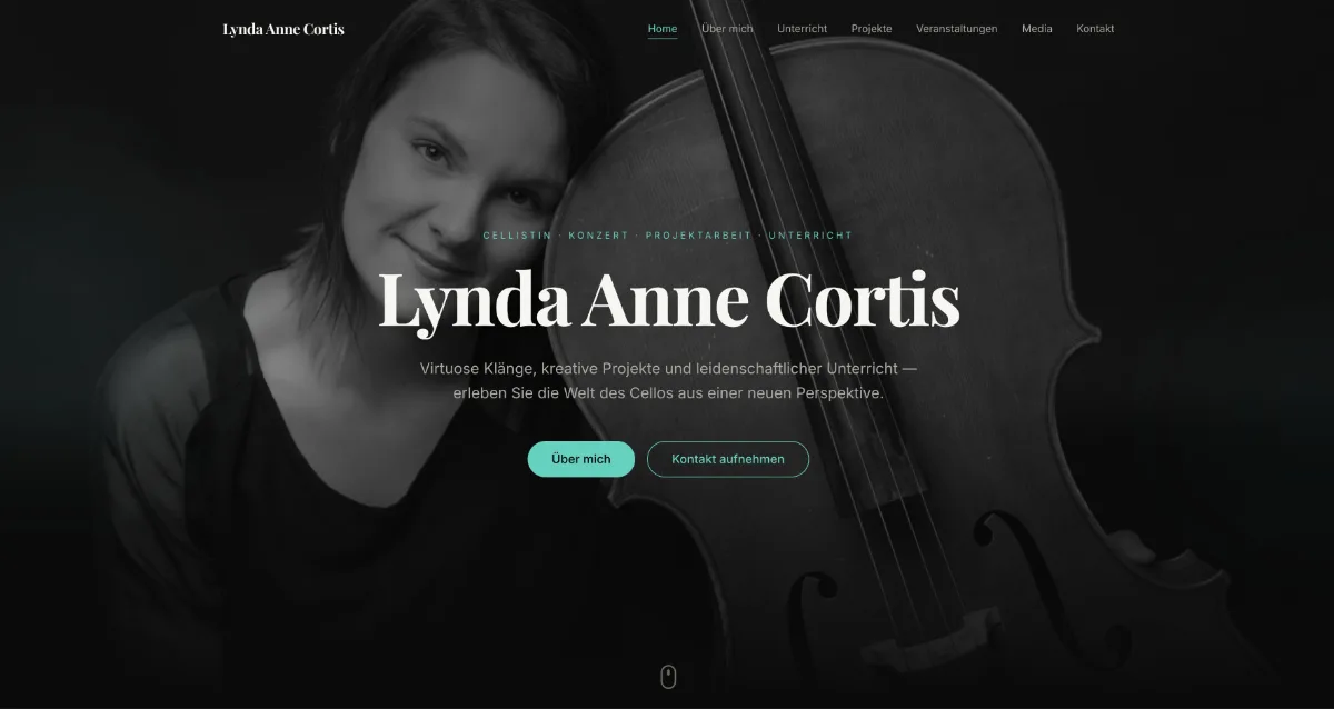Lynda Anne Cortis